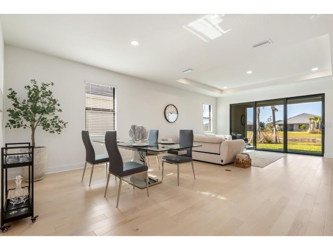 18881 Daybreak Drive Venice FL 34293 A4667477 image8