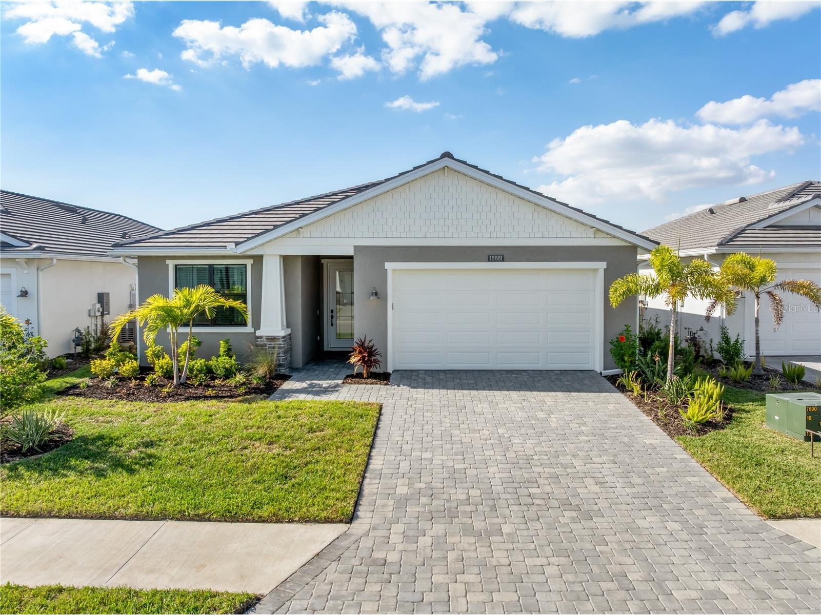 18881 Daybreak Drive Venice FL 34293 A4685831 image1