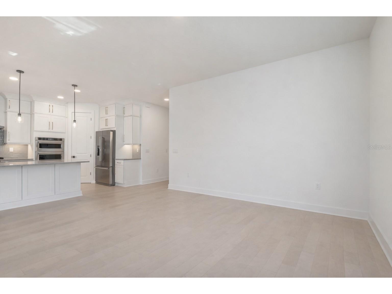 18881 Daybreak Drive Venice FL 34293 A4685831 image10