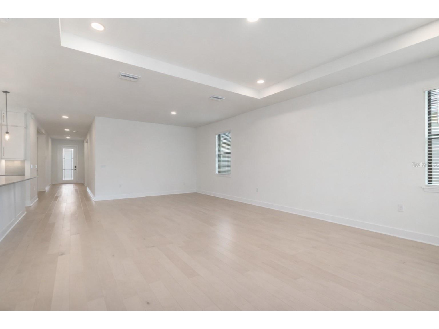 18881 Daybreak Drive Venice FL 34293 A4685831 image11