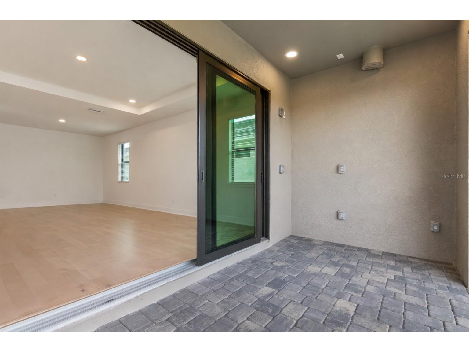 18881 Daybreak Drive Venice FL 34293 A4685831 image12