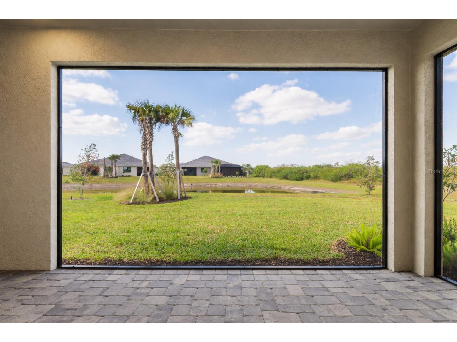 18881 Daybreak Drive Venice FL 34293 A4685831 image13