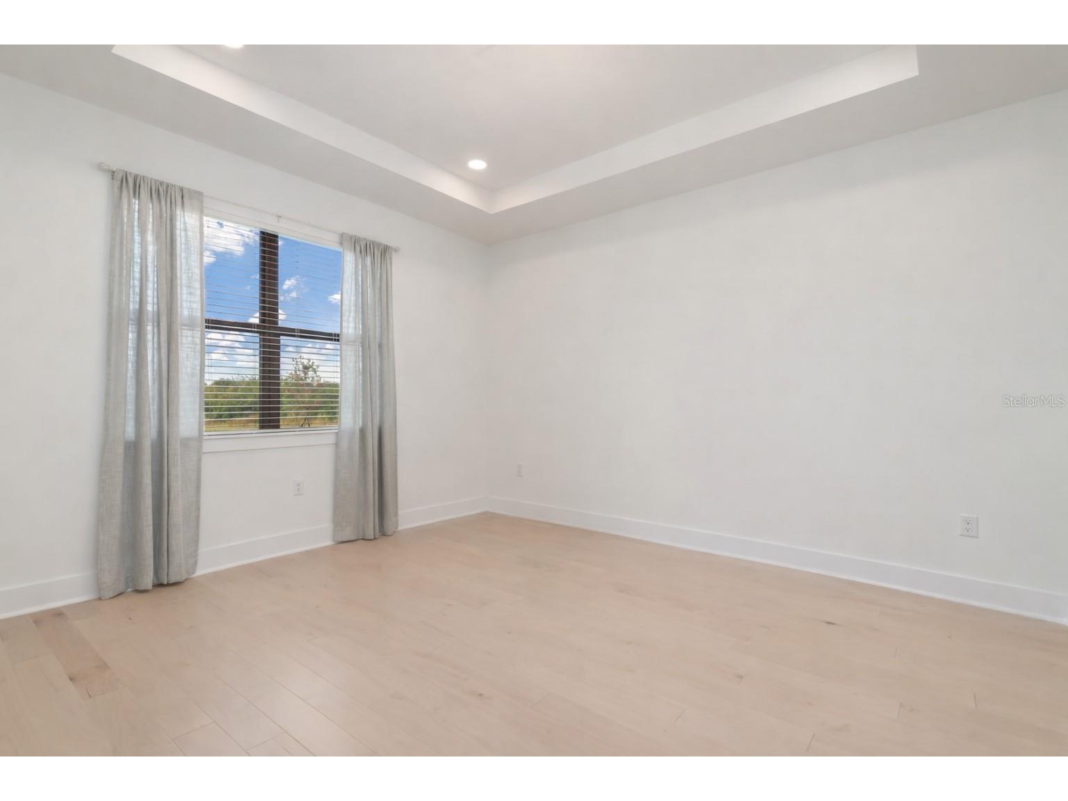 18881 Daybreak Drive Venice FL 34293 A4685831 image14