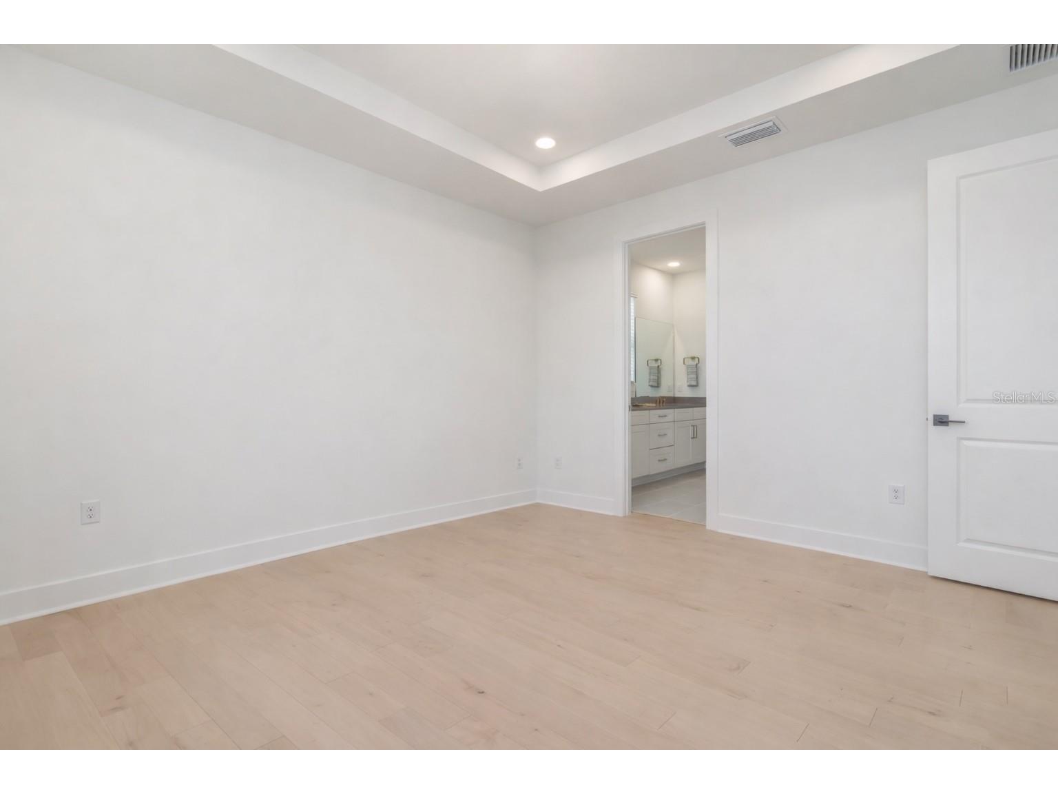 18881 Daybreak Drive Venice FL 34293 A4685831 image15