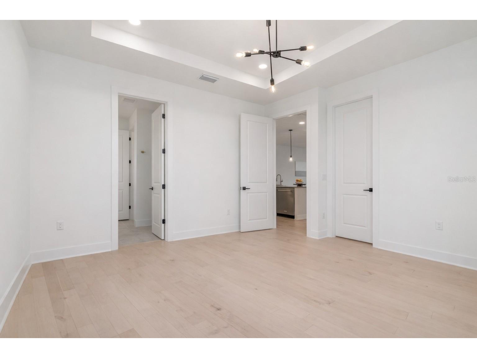 18881 Daybreak Drive Venice FL 34293 A4685831 image16