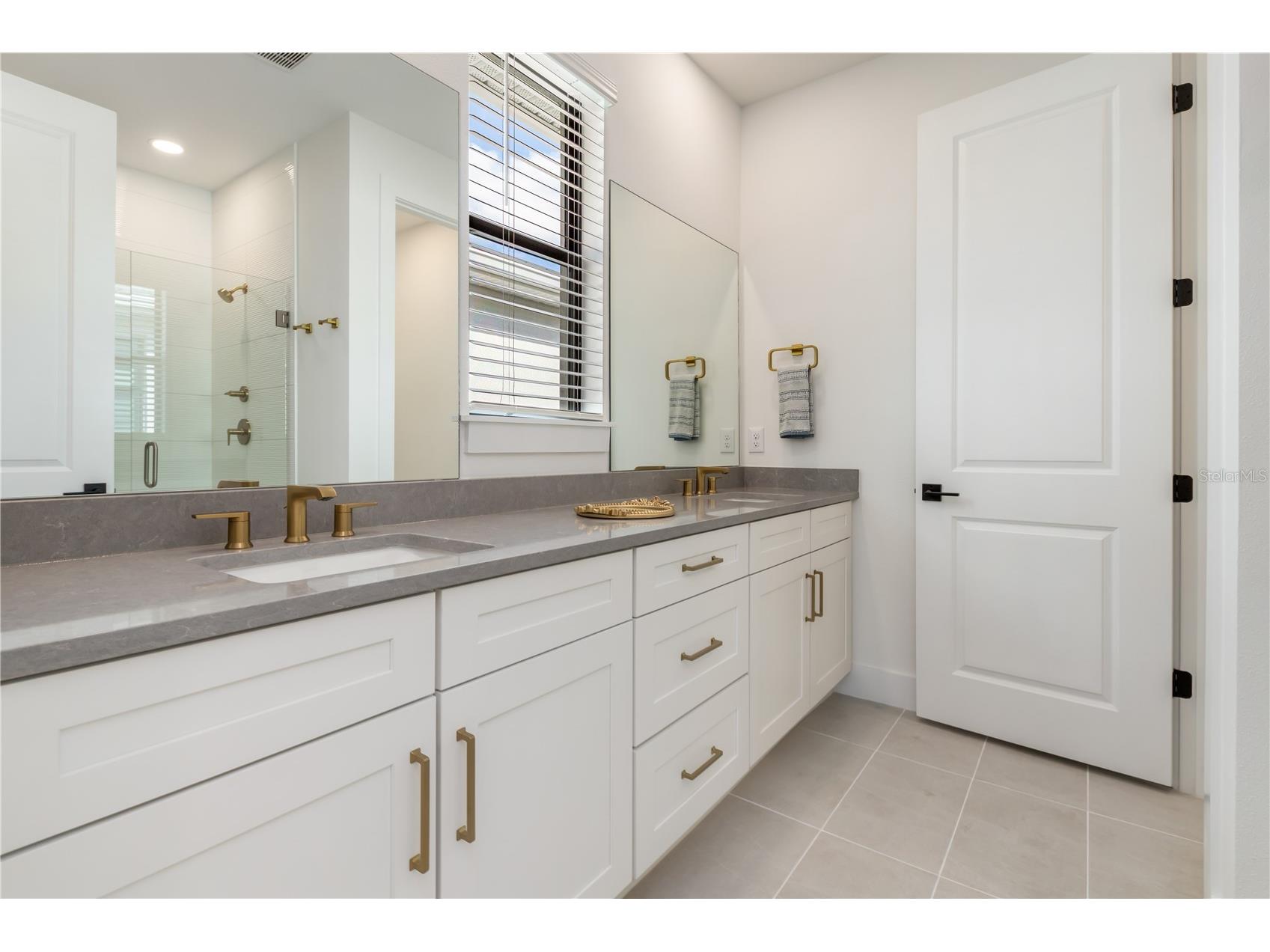 18881 Daybreak Drive Venice FL 34293 A4685831 image17