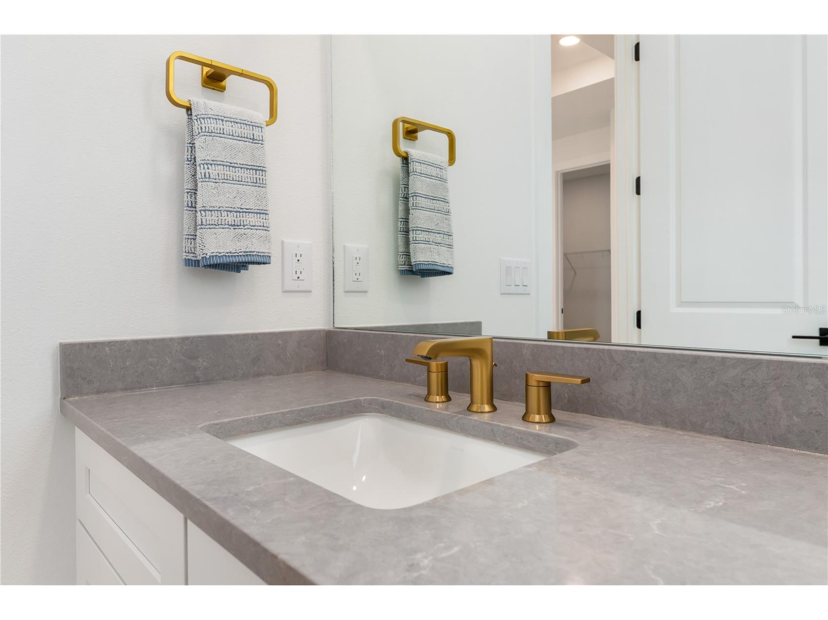 18881 Daybreak Drive Venice FL 34293 A4685831 image18