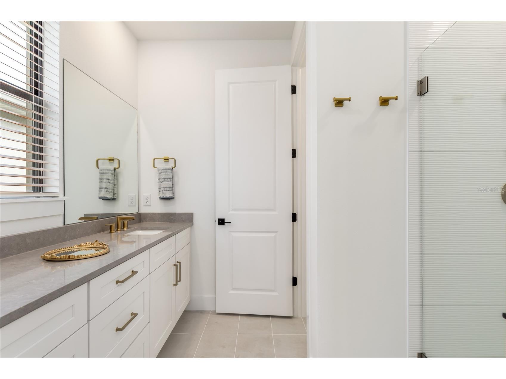 18881 Daybreak Drive Venice FL 34293 A4685831 image19