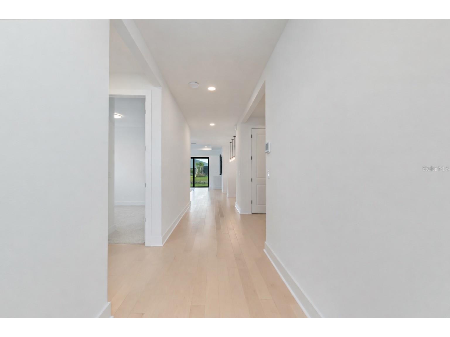 18881 Daybreak Drive Venice FL 34293 A4685831 image2