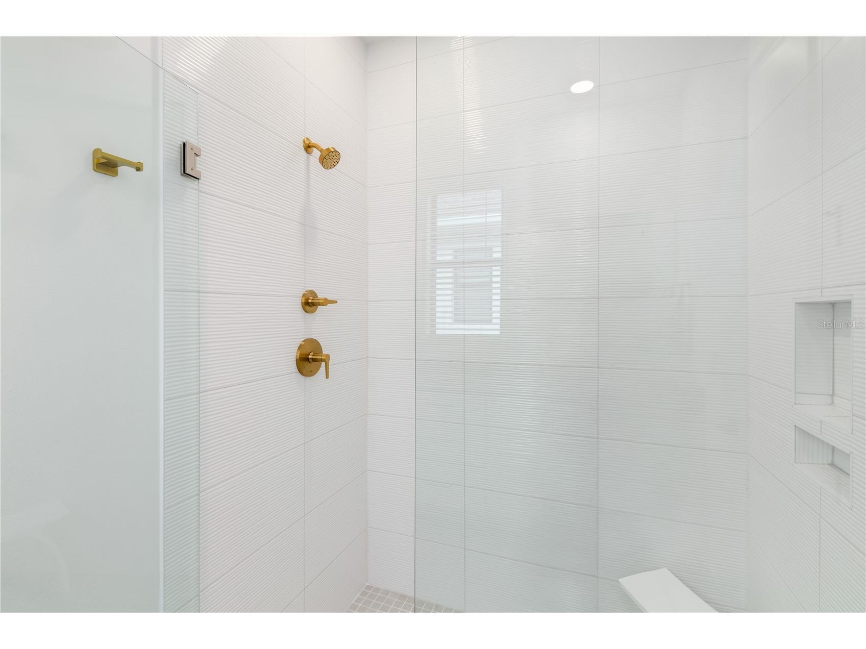 18881 Daybreak Drive Venice FL 34293 A4685831 image20