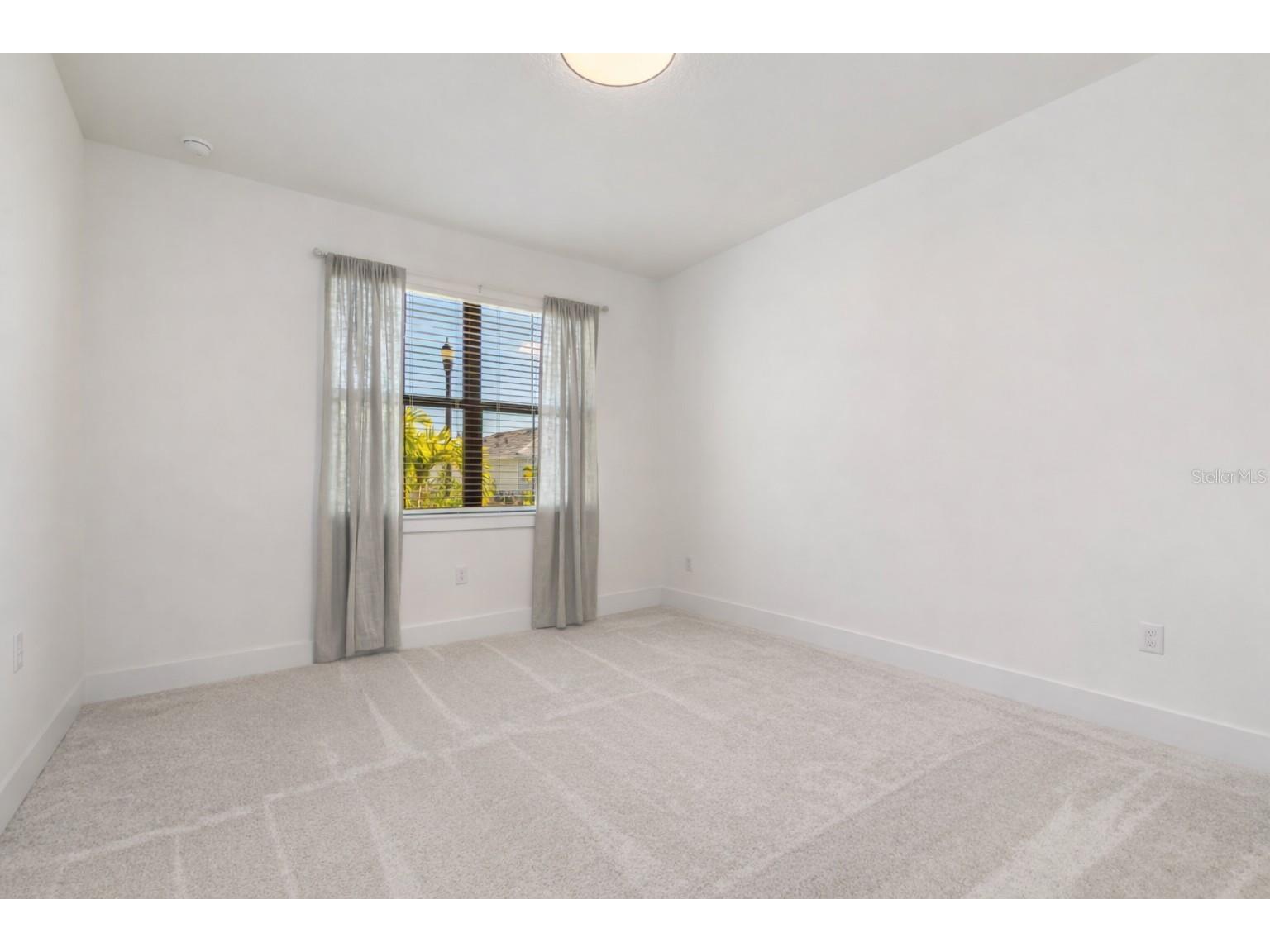 18881 Daybreak Drive Venice FL 34293 A4685831 image21