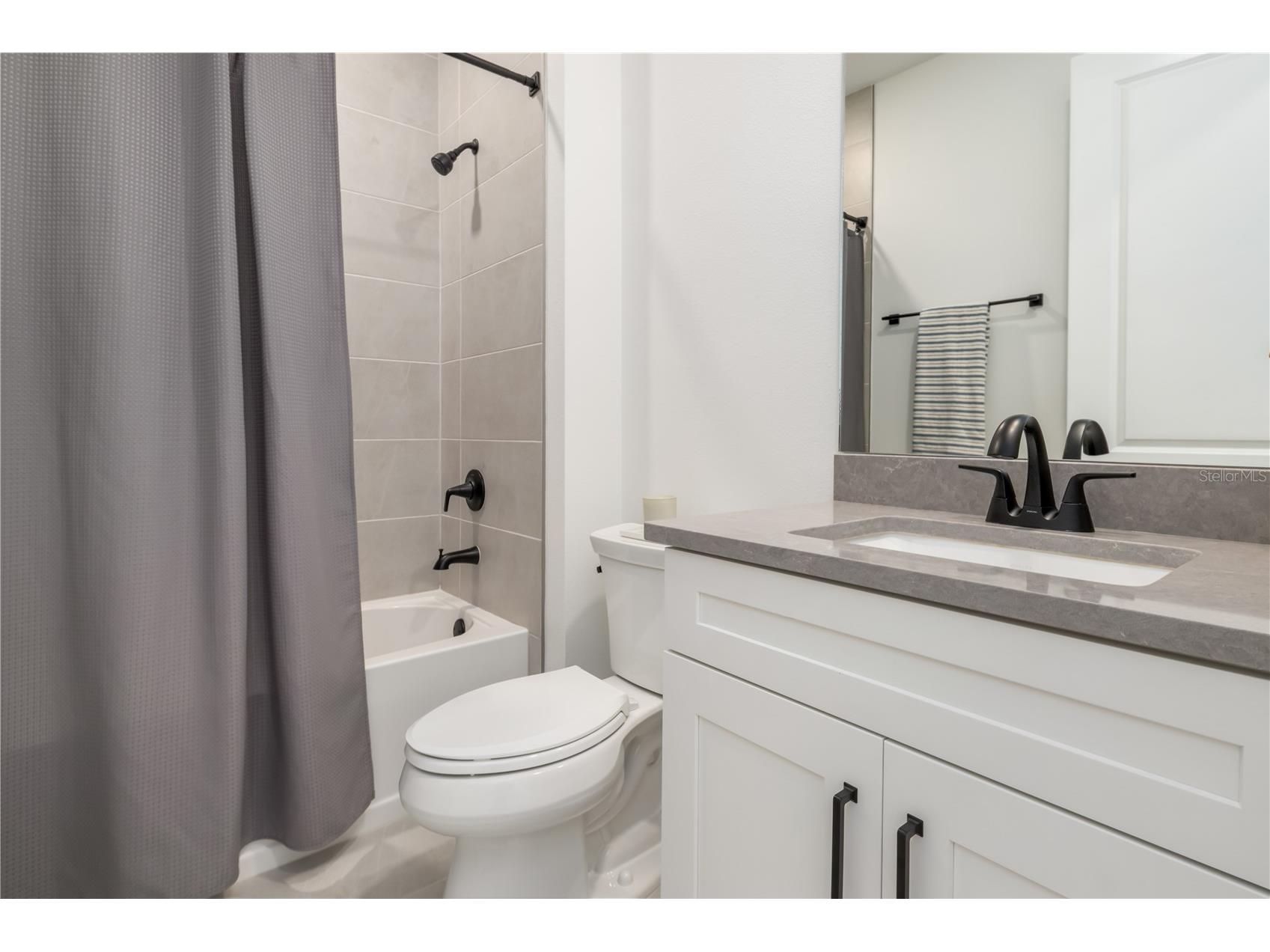 18881 Daybreak Drive Venice FL 34293 A4685831 image22