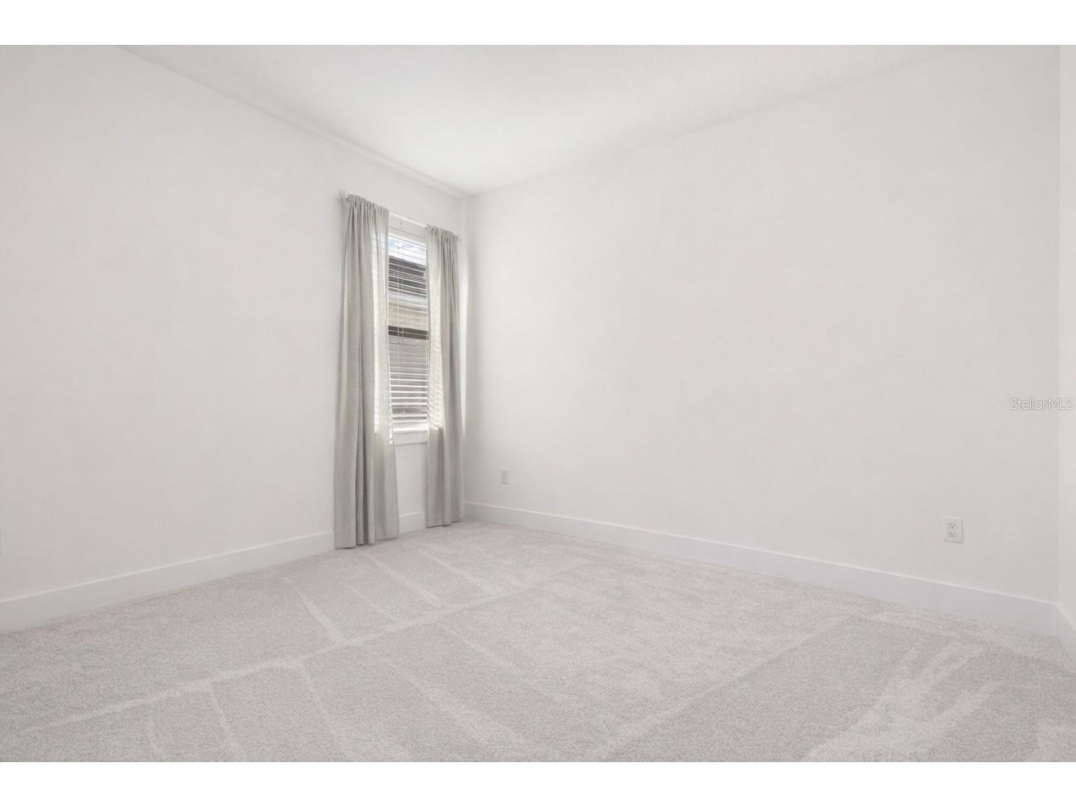 18881 Daybreak Drive Venice FL 34293 A4685831 image23