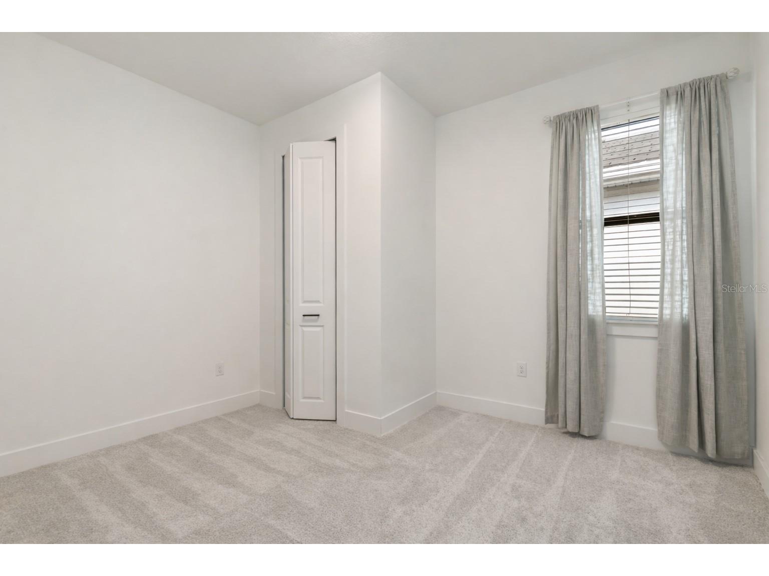 18881 Daybreak Drive Venice FL 34293 A4685831 image24