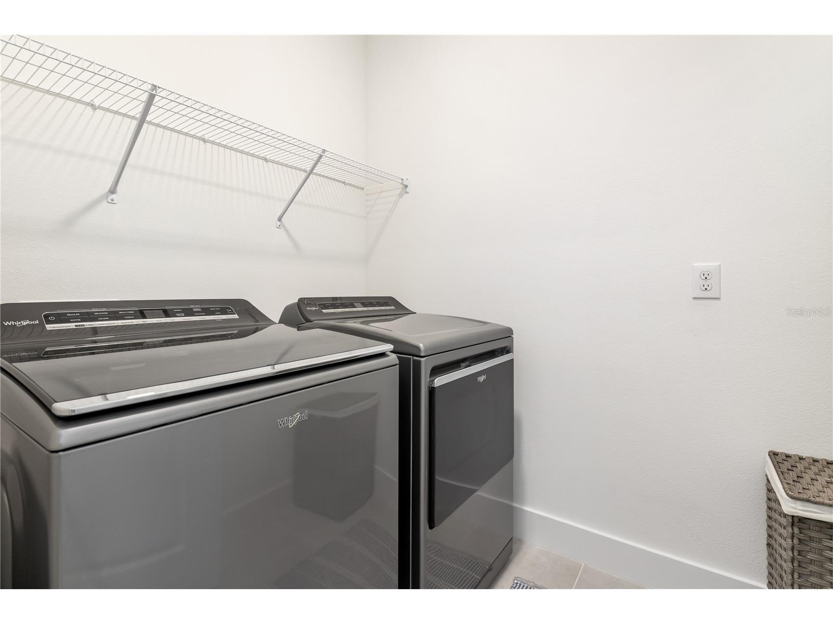 18881 Daybreak Drive Venice FL 34293 A4685831 image25