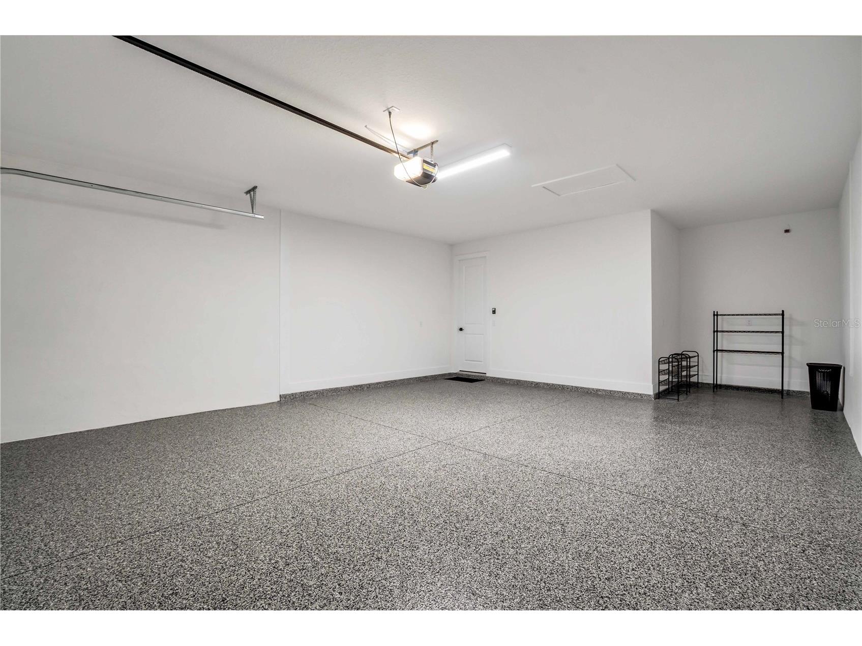 18881 Daybreak Drive Venice FL 34293 A4685831 image26