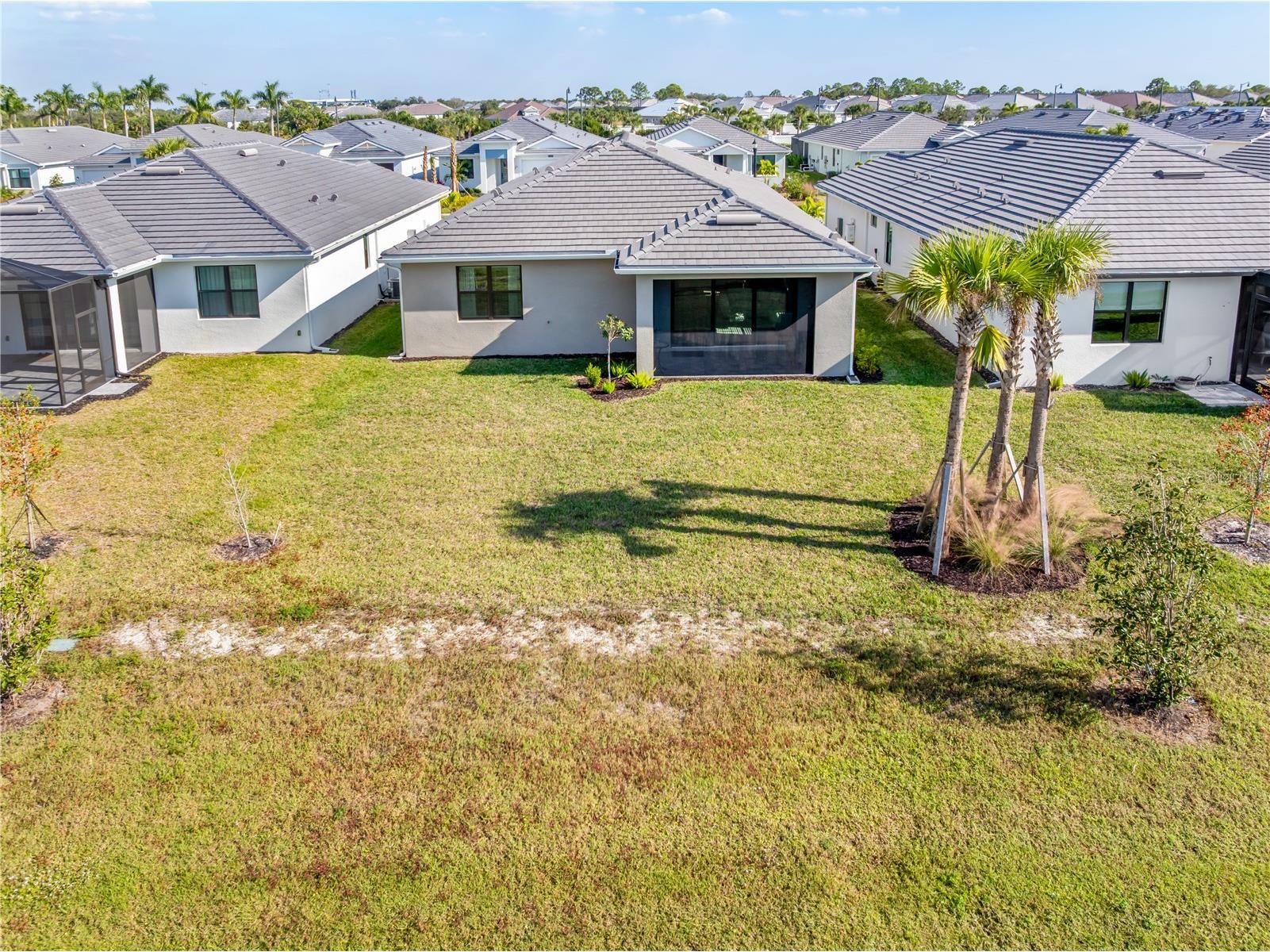 18881 Daybreak Drive Venice FL 34293 A4685831 image27