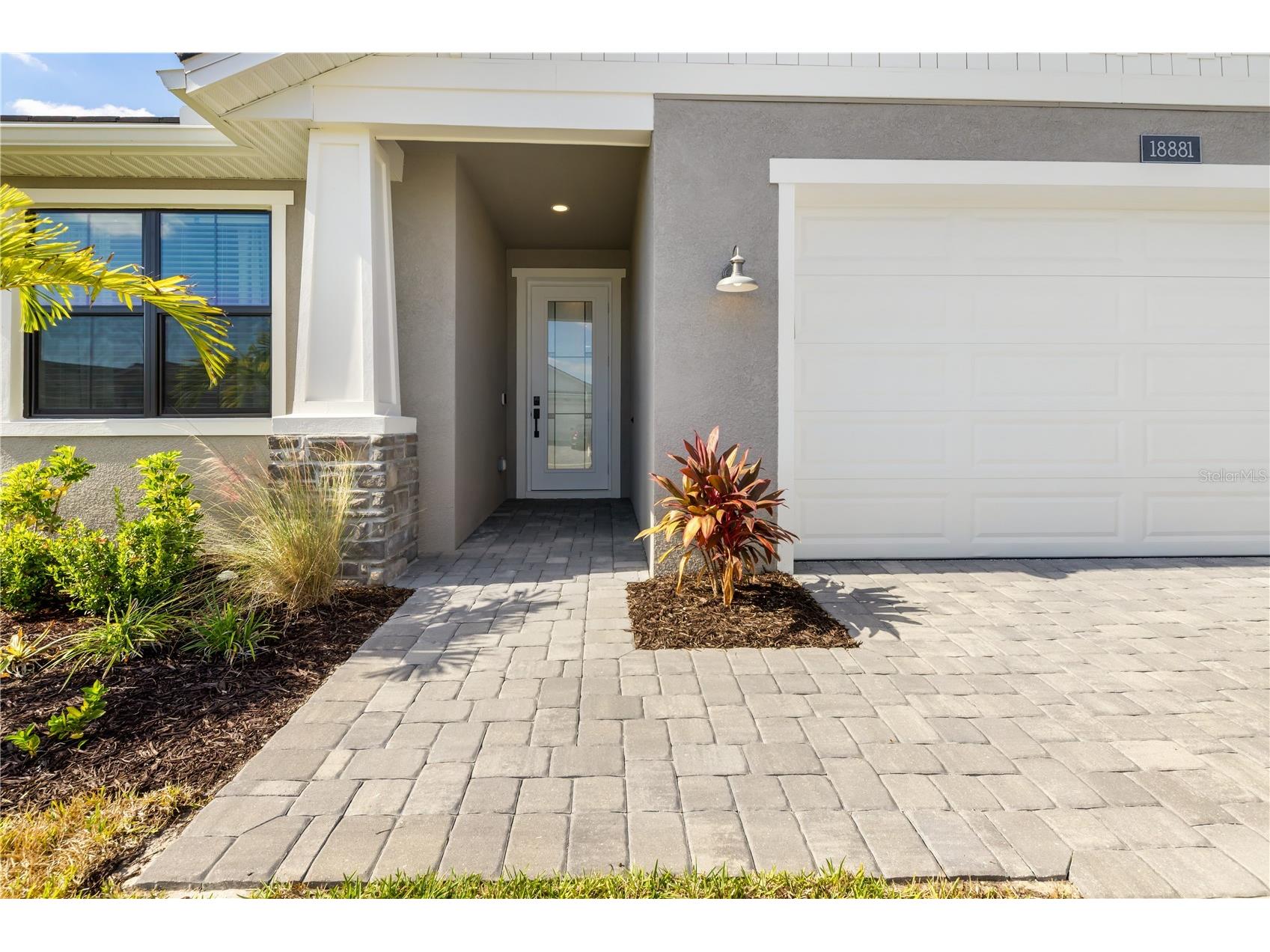 18881 Daybreak Drive Venice FL 34293 A4685831 image28