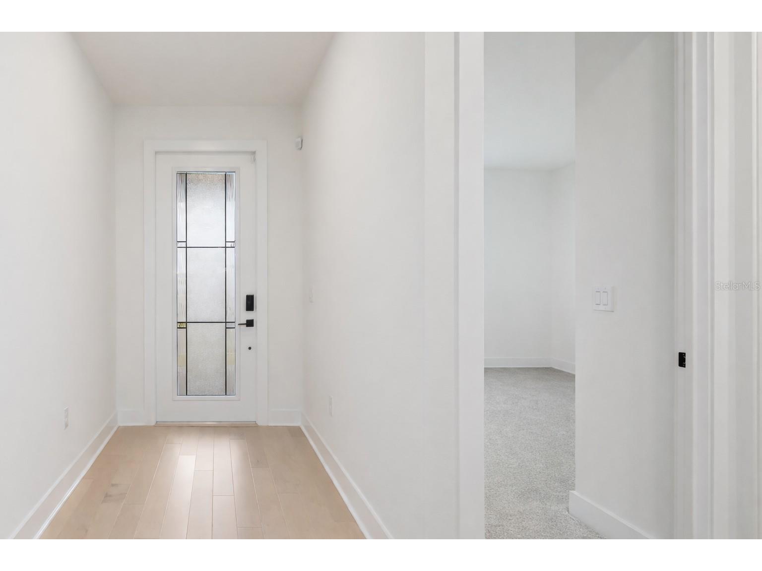 18881 Daybreak Drive Venice FL 34293 A4685831 image3