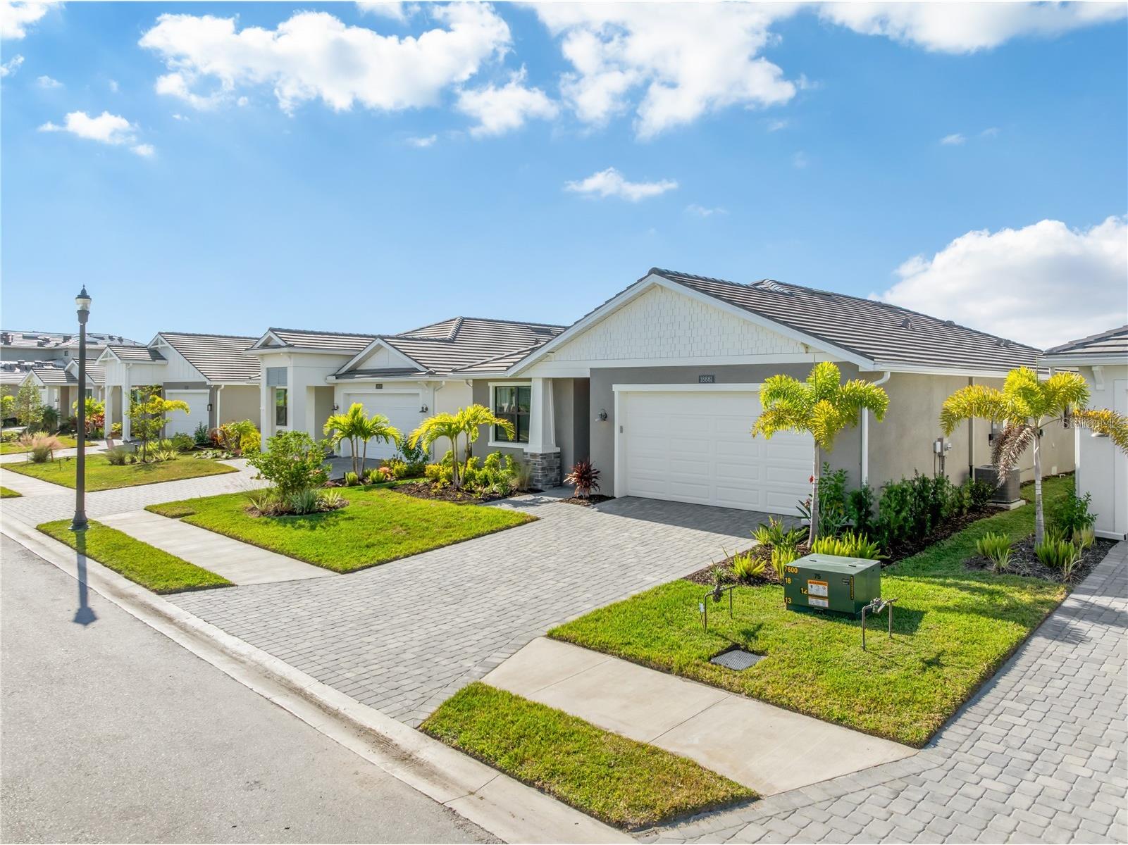 18881 Daybreak Drive Venice FL 34293 A4685831 image30