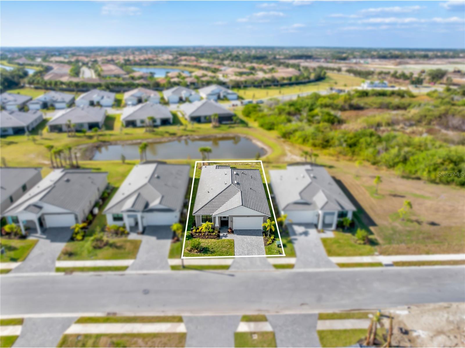 18881 Daybreak Drive Venice FL 34293 A4685831 image32