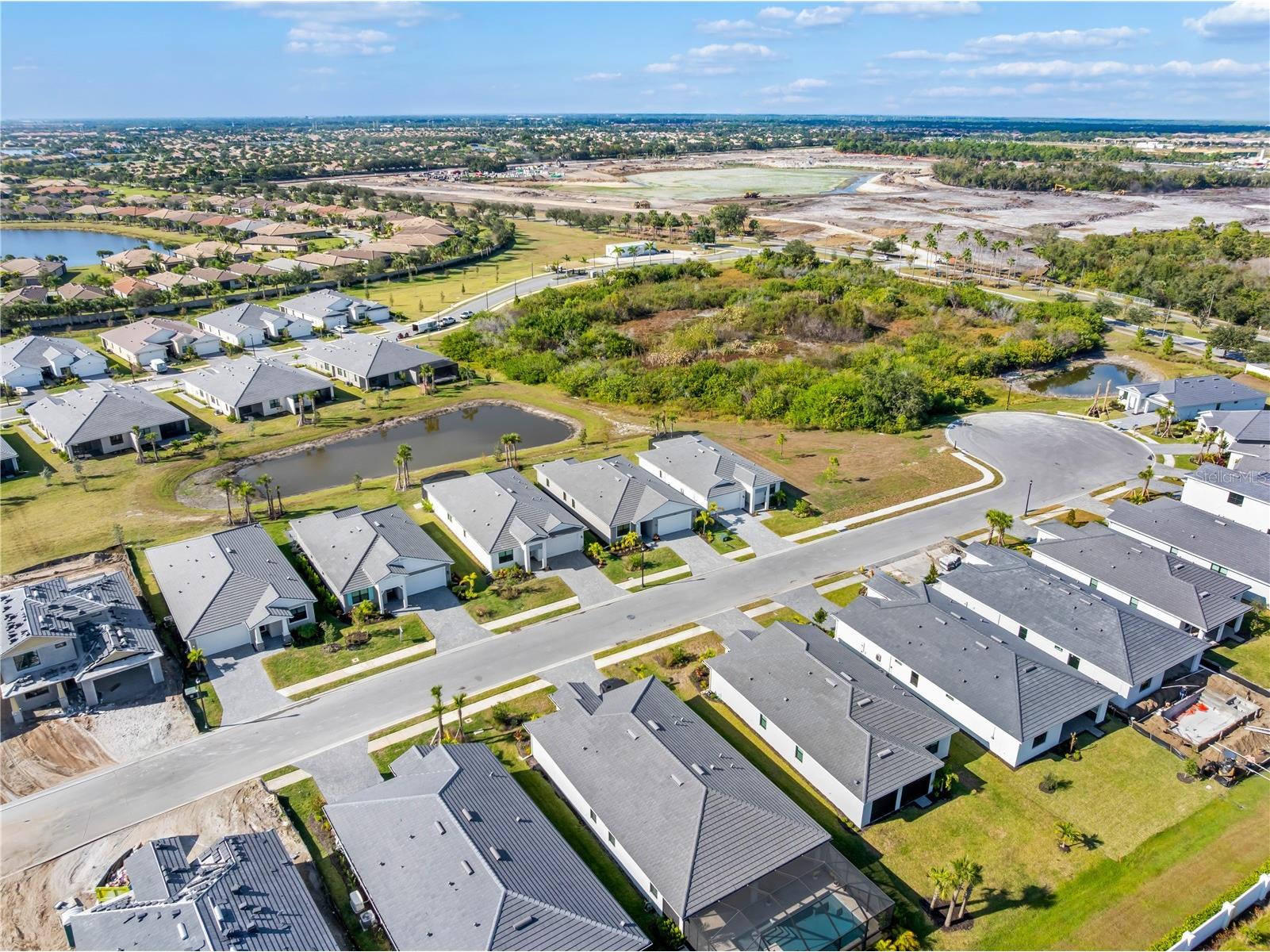 18881 Daybreak Drive Venice FL 34293 A4685831 image34