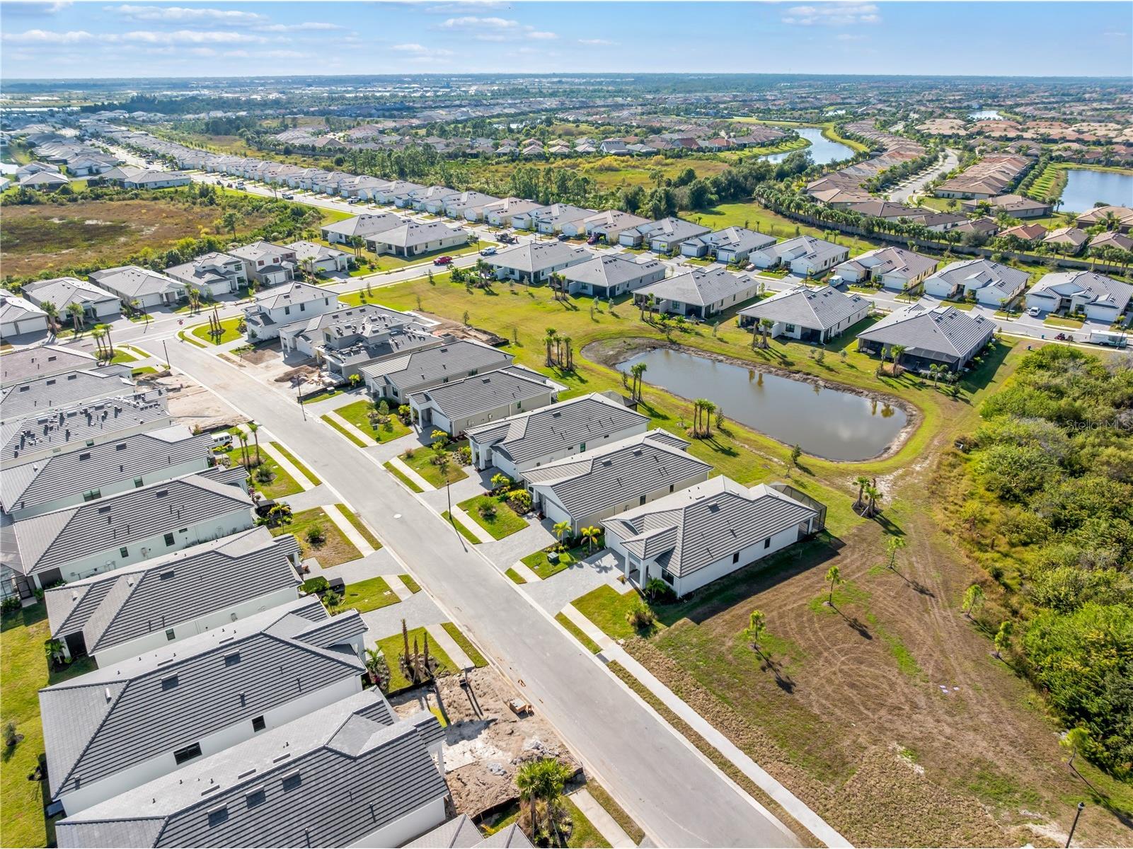 18881 Daybreak Drive Venice FL 34293 A4685831 image35