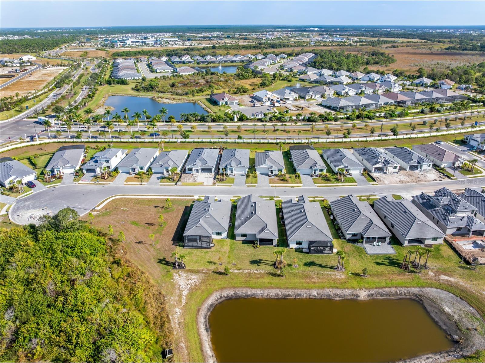 18881 Daybreak Drive Venice FL 34293 A4685831 image36