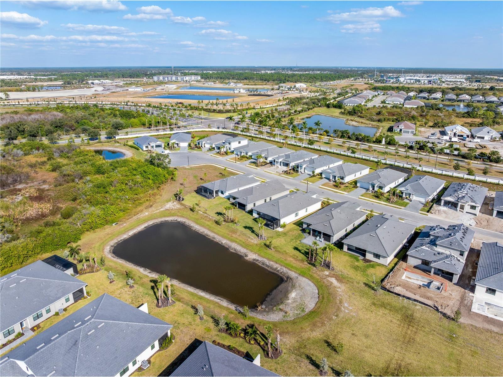 18881 Daybreak Drive Venice FL 34293 A4685831 image38