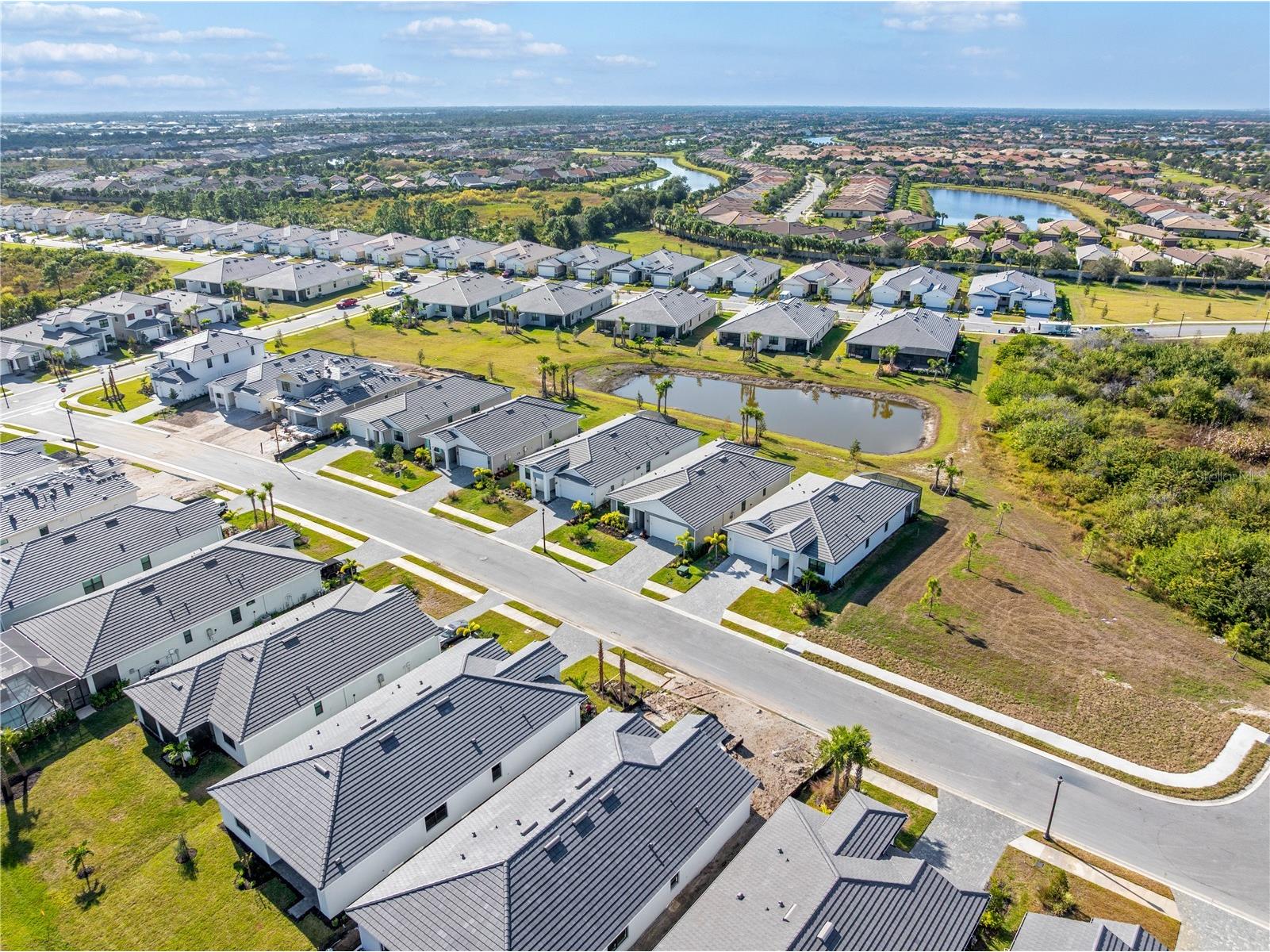 18881 Daybreak Drive Venice FL 34293 A4685831 image39