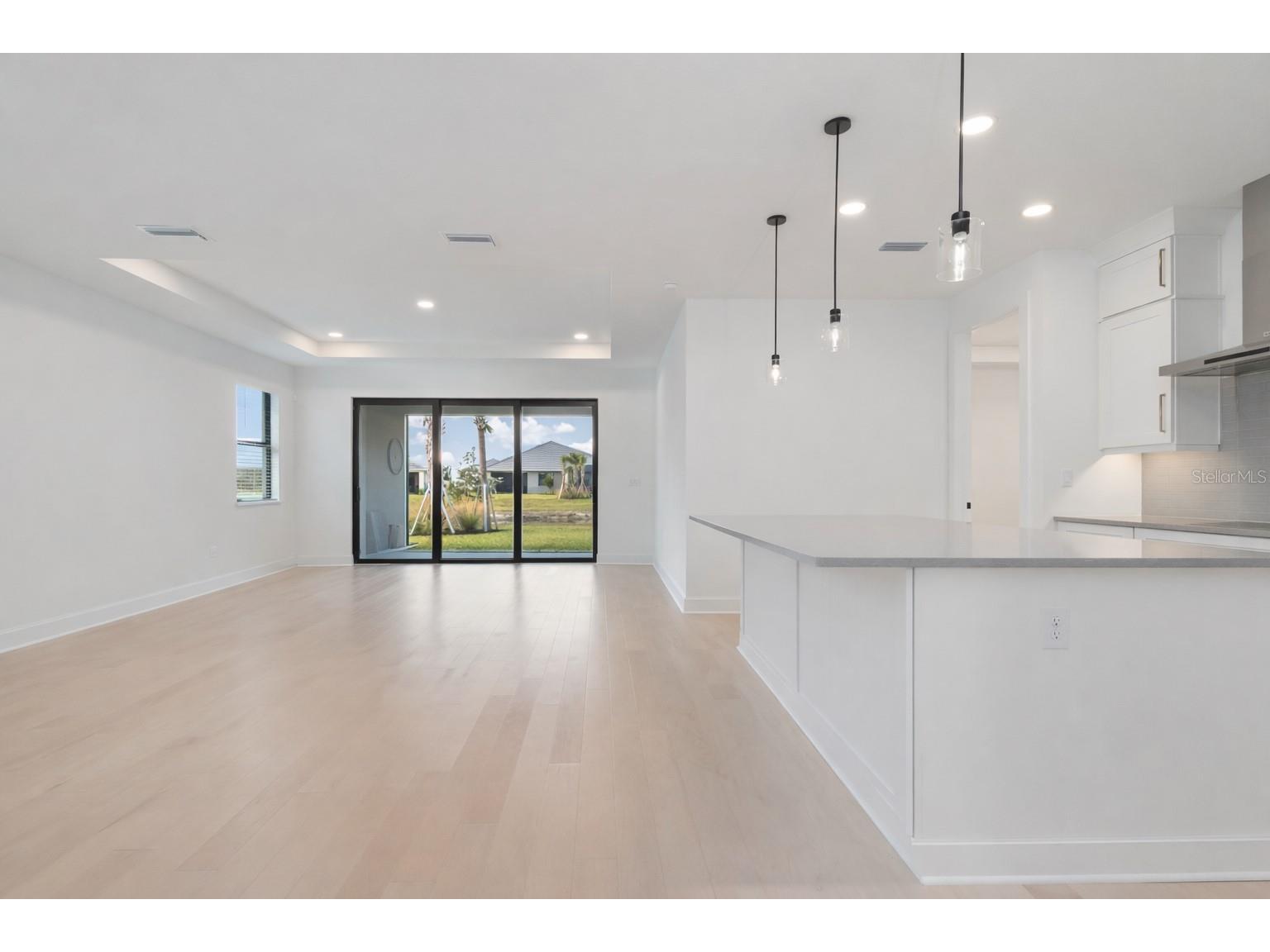 18881 Daybreak Drive Venice FL 34293 A4685831 image4