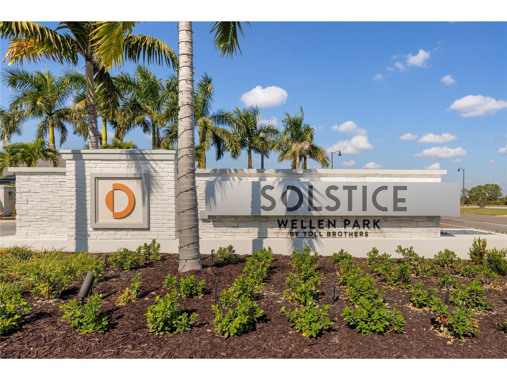 18881 Daybreak Drive Venice FL 34293 A4685831 image40