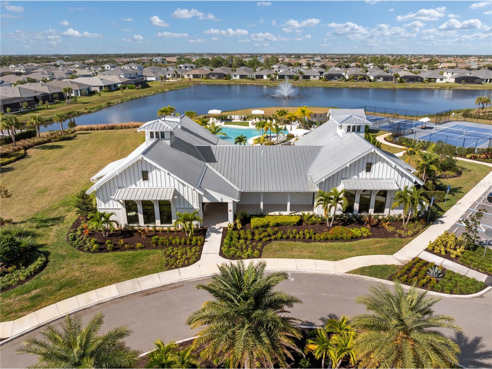 18881 Daybreak Drive Venice FL 34293 A4685831 image41