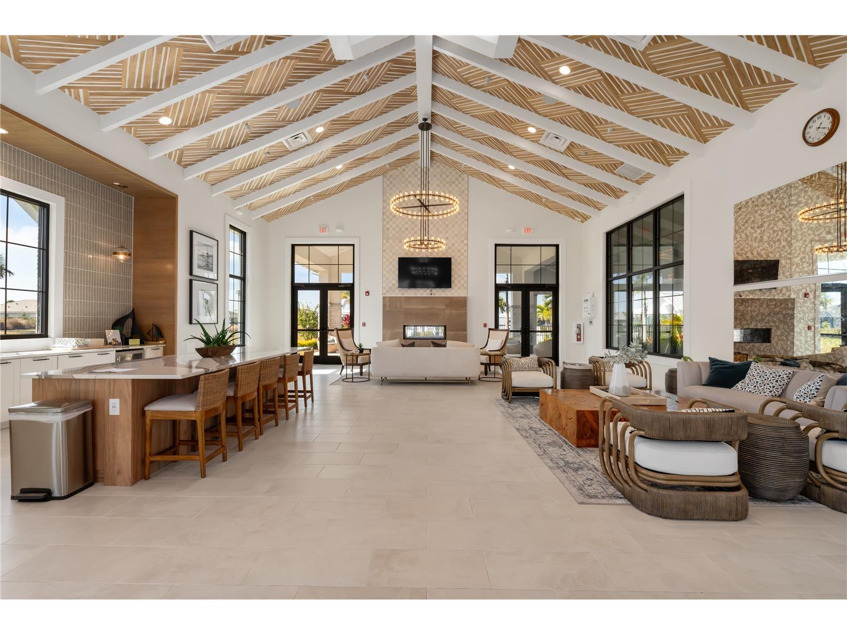 18881 Daybreak Drive Venice FL 34293 A4685831 image42