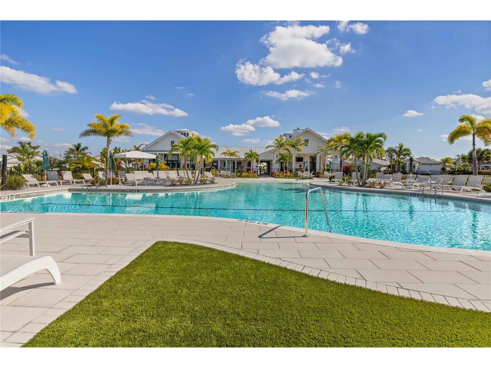 18881 Daybreak Drive Venice FL 34293 A4685831 image49