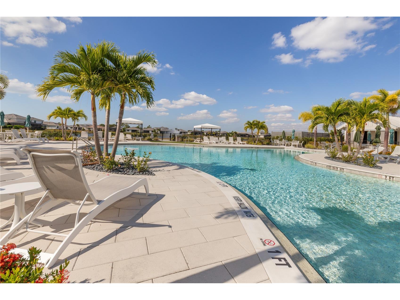 18881 Daybreak Drive Venice FL 34293 A4685831 image50