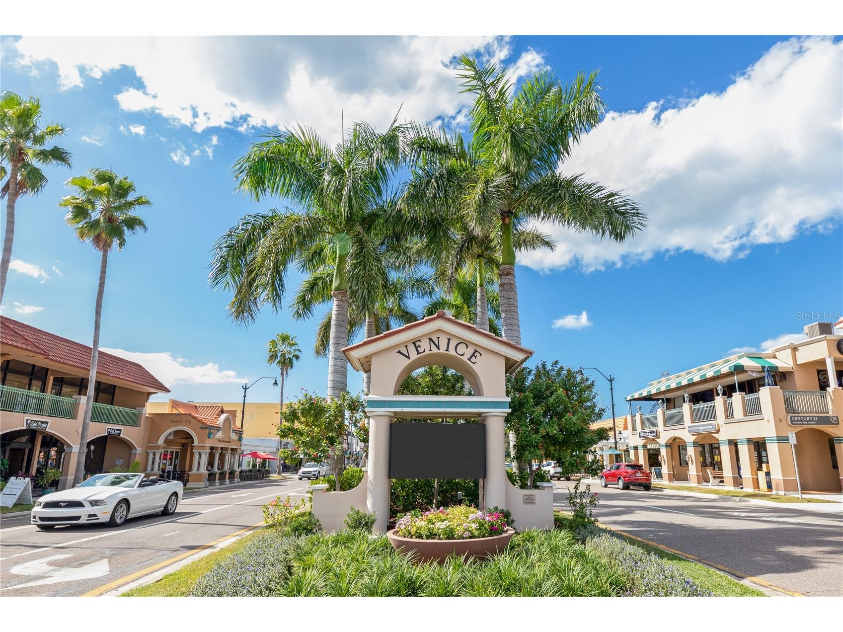 18881 Daybreak Drive Venice FL 34293 A4685831 image55