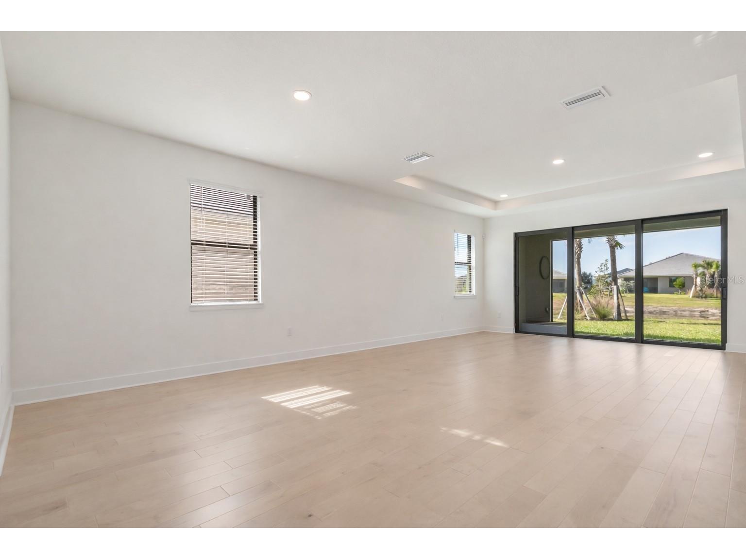 18881 Daybreak Drive Venice FL 34293 A4685831 image6