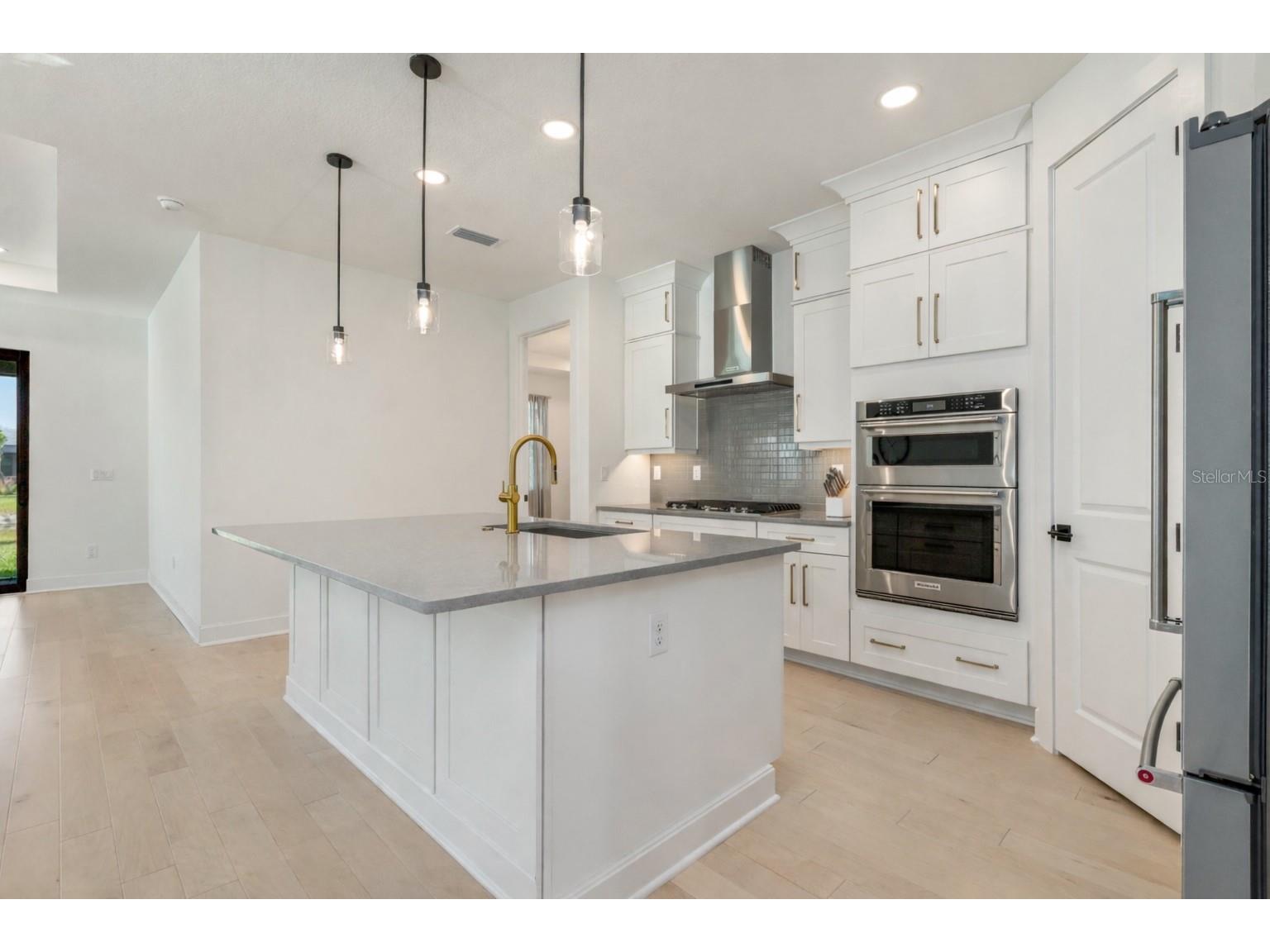 18881 Daybreak Drive Venice FL 34293 A4685831 image7