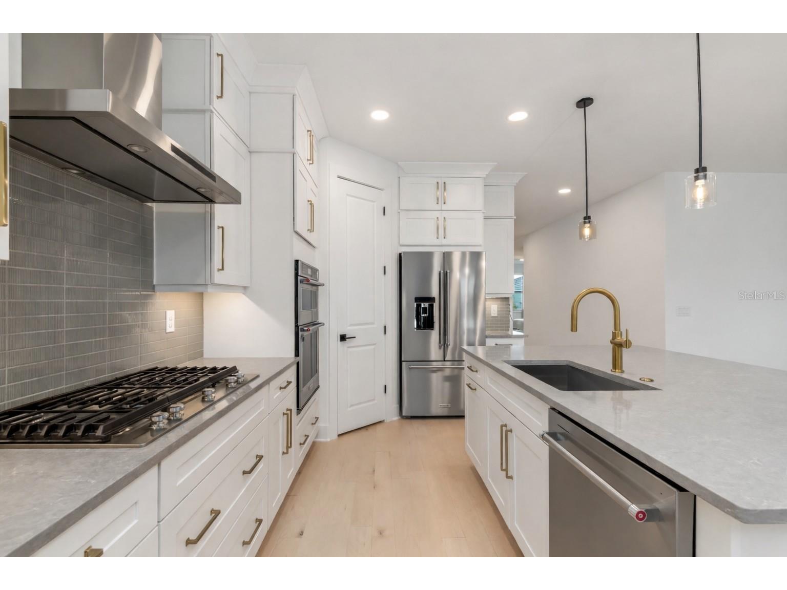 18881 Daybreak Drive Venice FL 34293 A4685831 image8