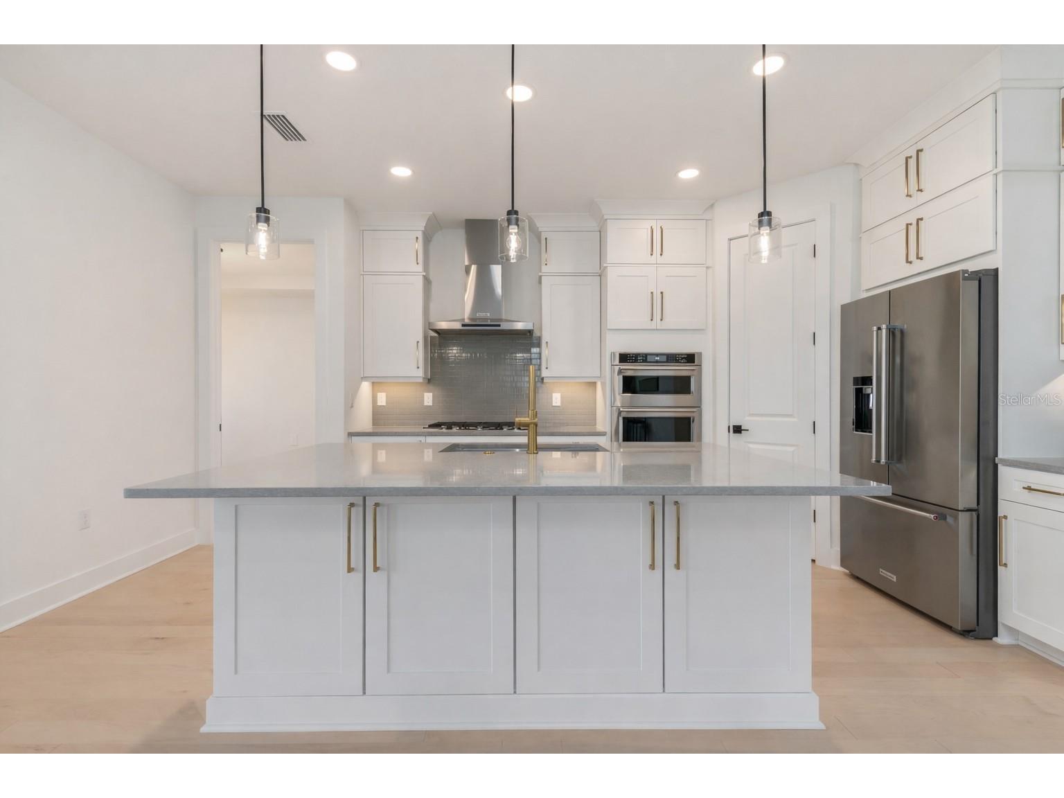 18881 Daybreak Drive Venice FL 34293 A4685831 image9