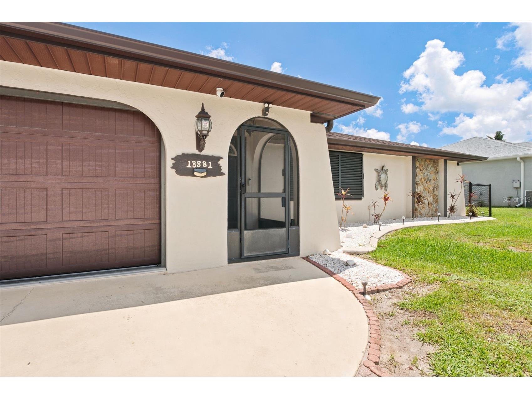 18881 Mcgrath Circle Port Charlotte FL 33948 - ACKERMAN WATERWAY C7526242 image18