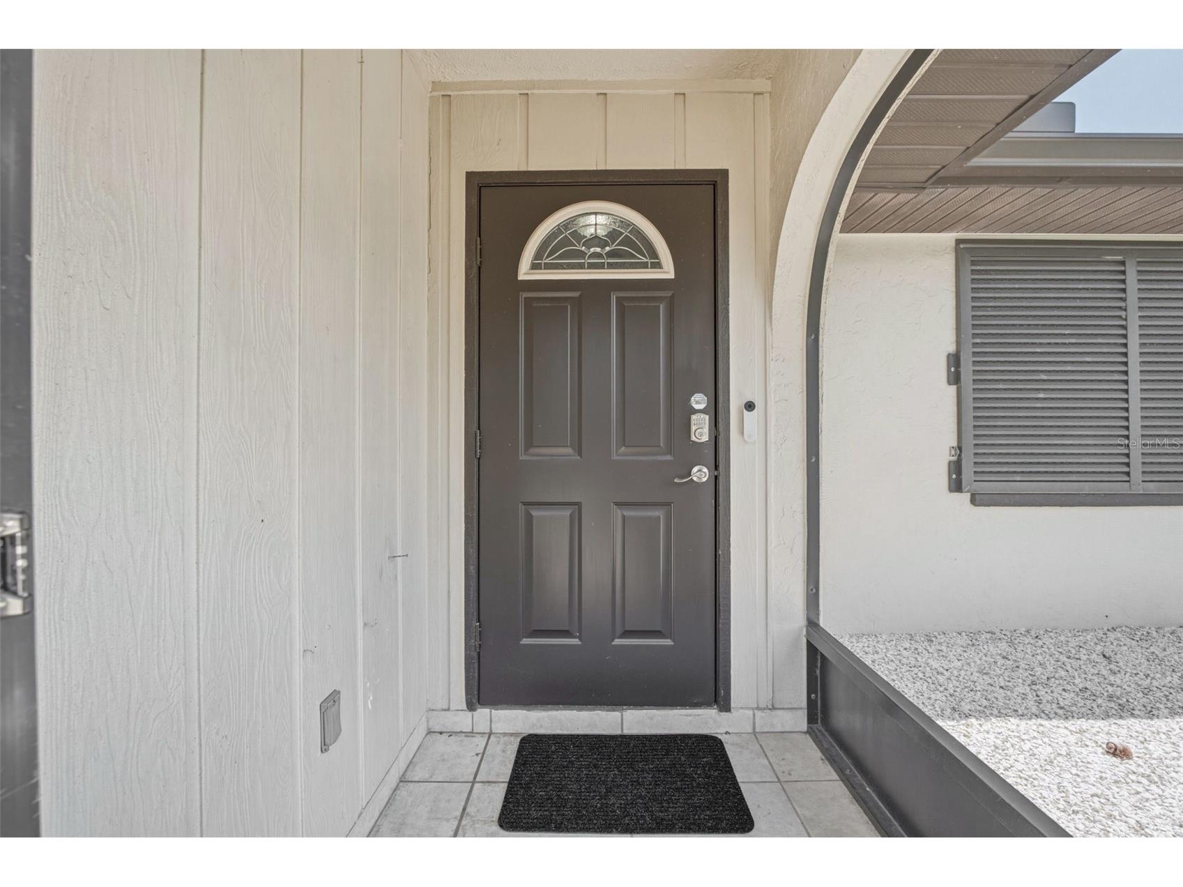 18881 Mcgrath Circle Port Charlotte FL 33948 - ACKERMAN WATERWAY C7526242 image19