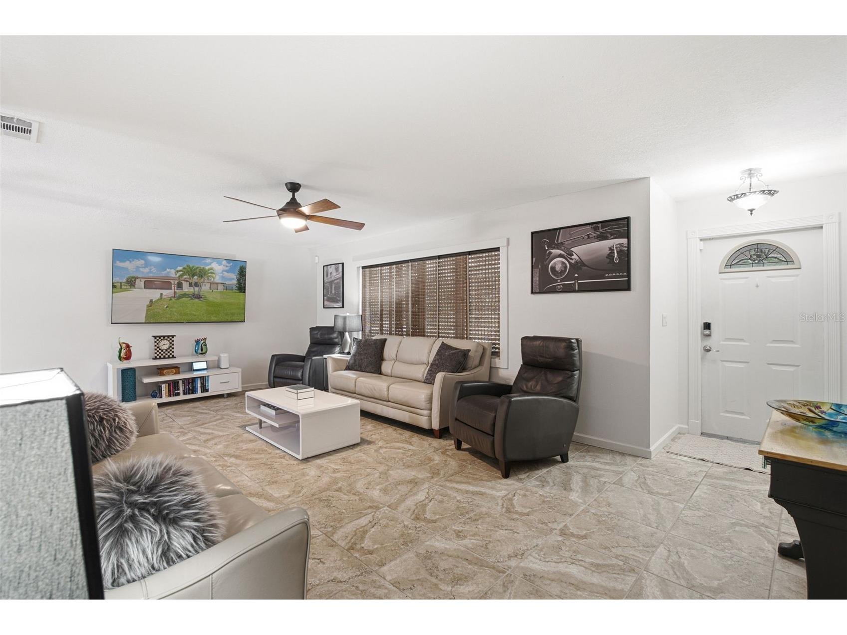 18881 Mcgrath Circle Port Charlotte FL 33948 - ACKERMAN WATERWAY C7526242 image20