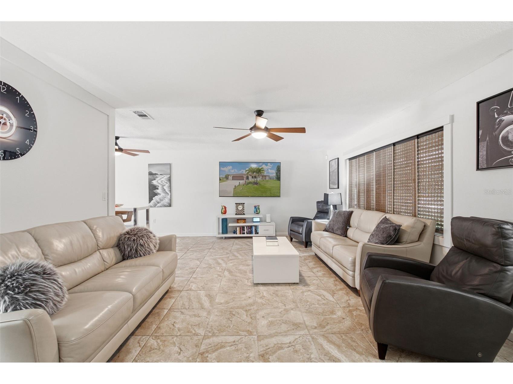 18881 Mcgrath Circle Port Charlotte FL 33948 - ACKERMAN WATERWAY C7526242 image21