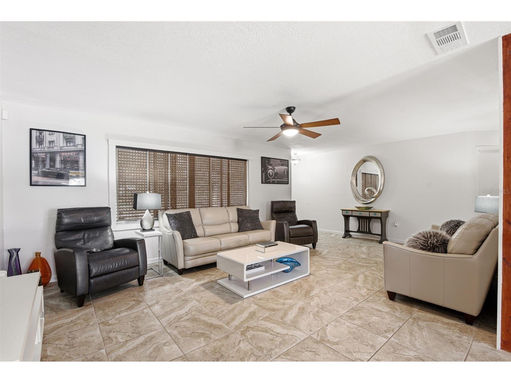 18881 Mcgrath Circle Port Charlotte FL 33948 - ACKERMAN WATERWAY C7526242 image22