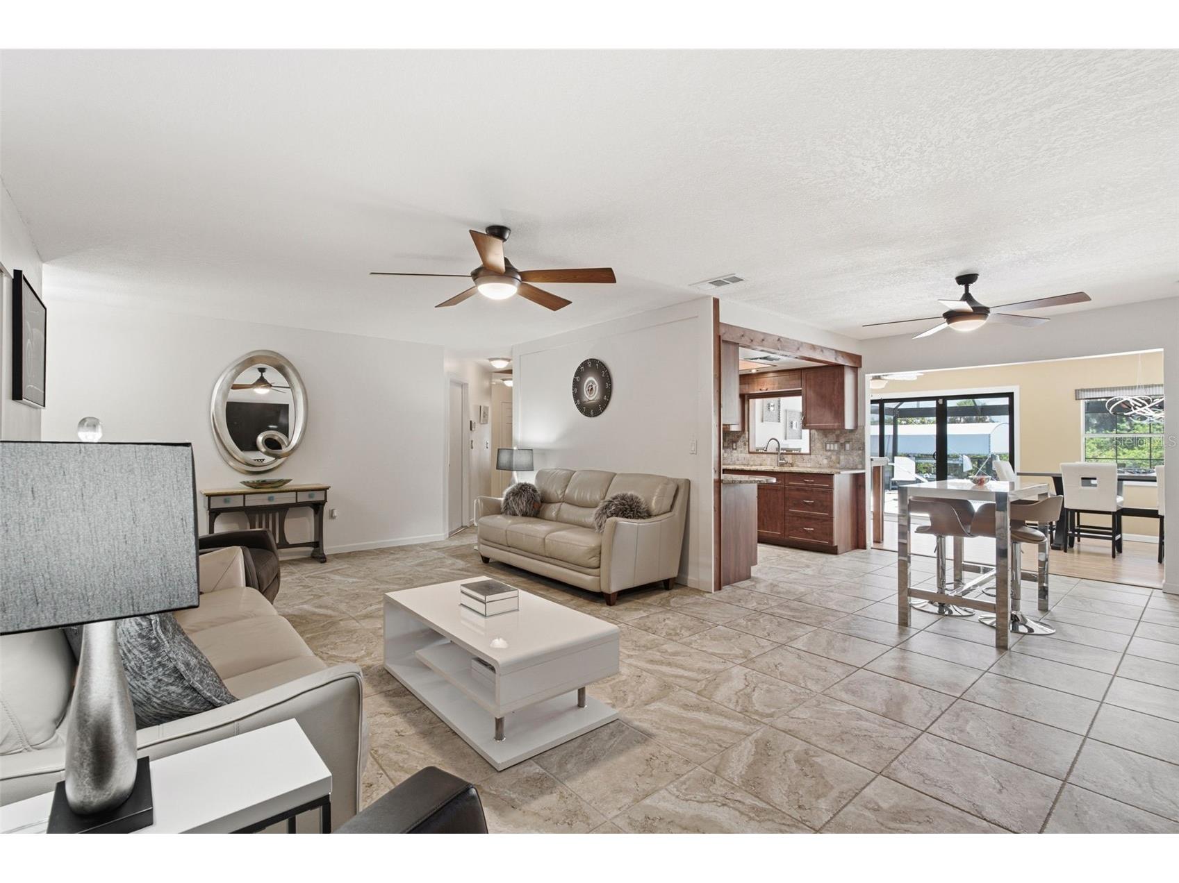18881 Mcgrath Circle Port Charlotte FL 33948 - ACKERMAN WATERWAY C7526242 image23