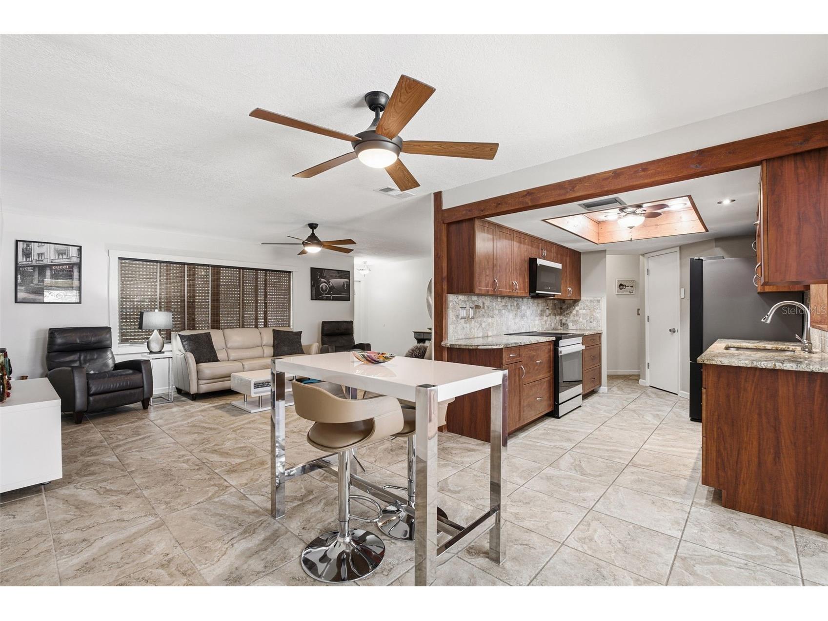 18881 Mcgrath Circle Port Charlotte FL 33948 - ACKERMAN WATERWAY C7526242 image24