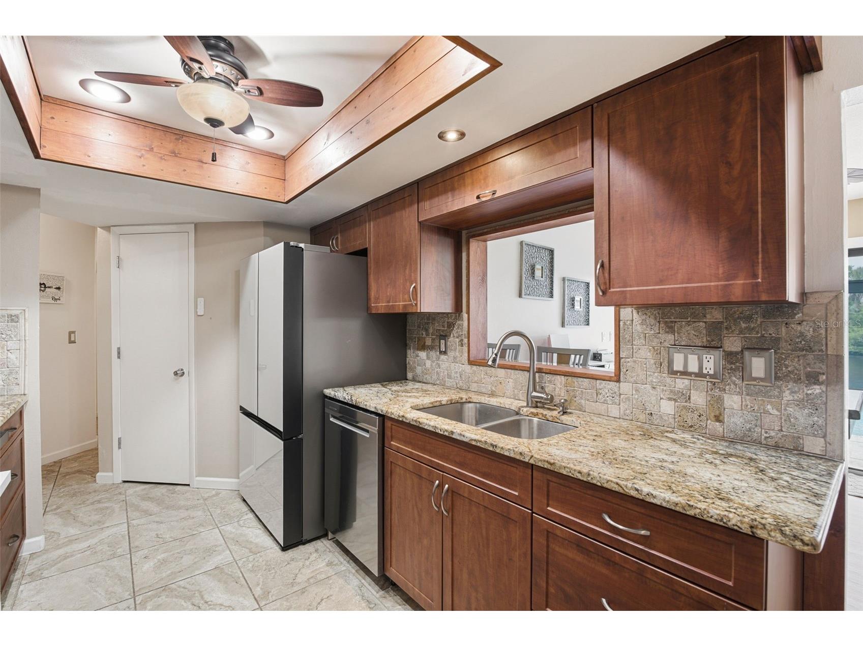 18881 Mcgrath Circle Port Charlotte FL 33948 - ACKERMAN WATERWAY C7526242 image27