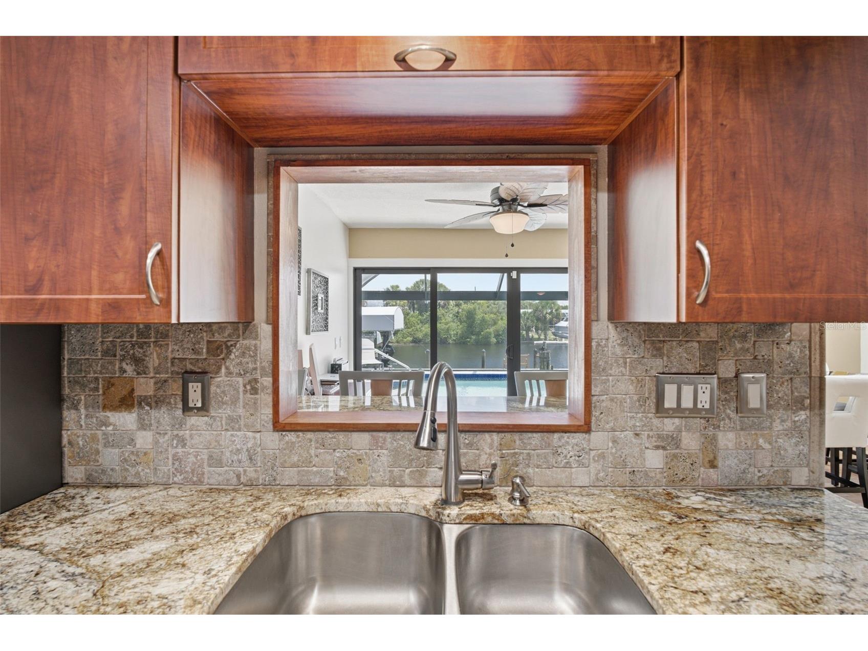 18881 Mcgrath Circle Port Charlotte FL 33948 - ACKERMAN WATERWAY C7526242 image28